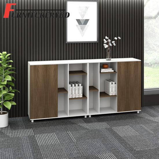 Side Rack Model: FOSR-0209