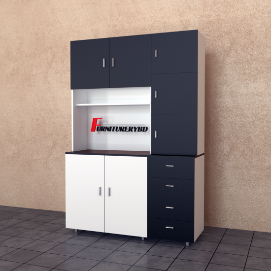 Oven Shelf  Model: FOS-0202