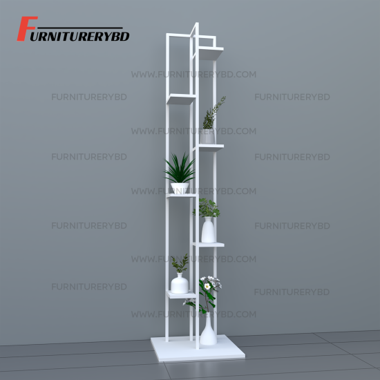 Shelf Model: TWDS-0207