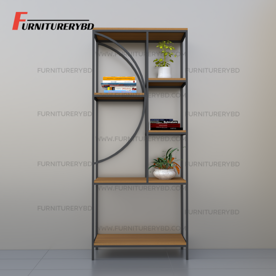 Plant Shelf Model: TWDS-0208