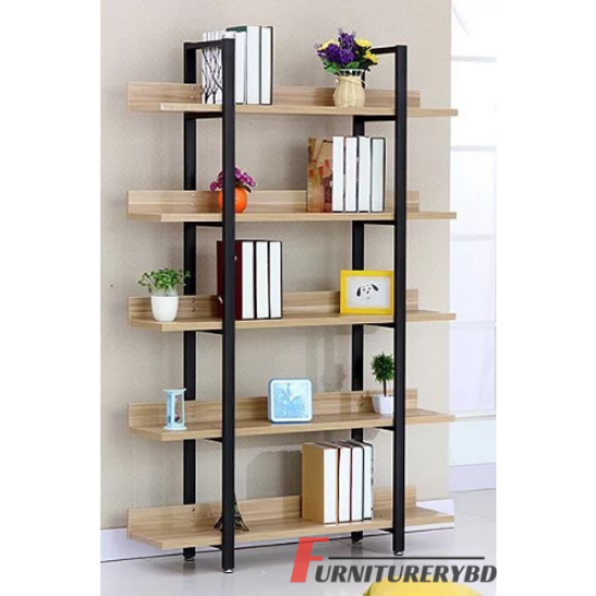 Plant Shelf Model: TWDS-0210