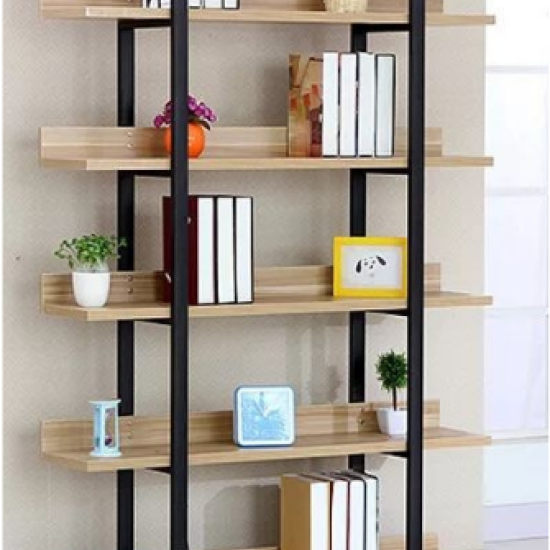 Plant Shelf Model: TWDS-0210