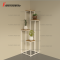 Plant Shelf Model: TWDS-0212