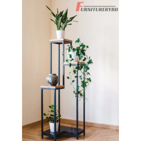 Plant Shelf Model: TWDS-0213