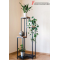 Plant Shelf Model: TWDS-0213