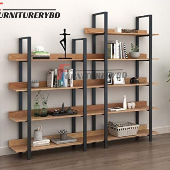 Plant Shelf Model: TWDS-0216