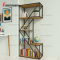 Book Shelf Model: TWDS-0220