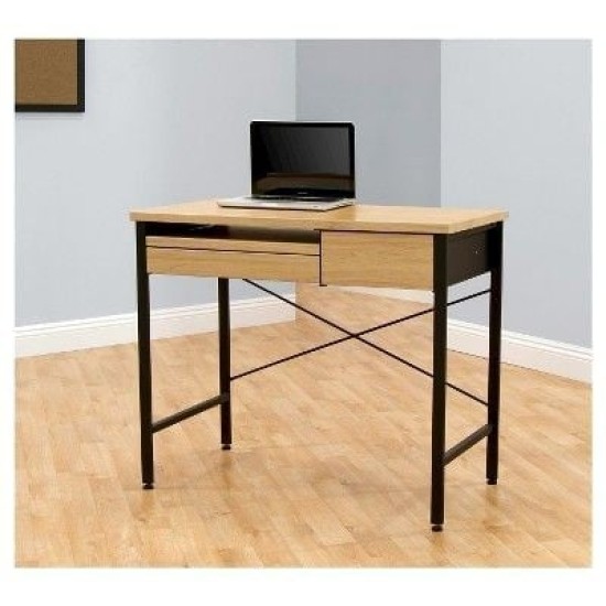 Reading Table Model:TWT-0203