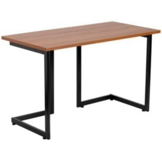 Reading Table Model: TWT-0206