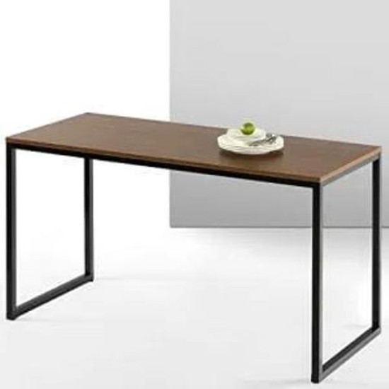 Reading Table Model: TWT-0207