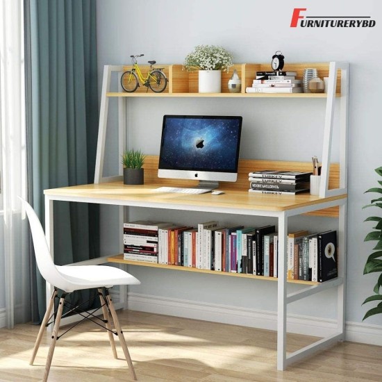 Reading  Table Model: TWT-0230