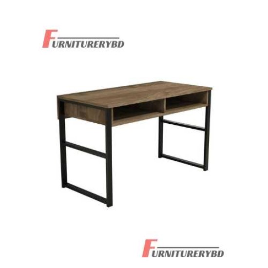 Reading Table Model: TWT-0233