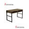 Reading Table Model: TWT-0233