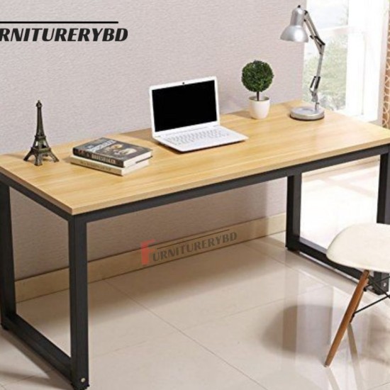 Reading Table Model: TWT-0237S