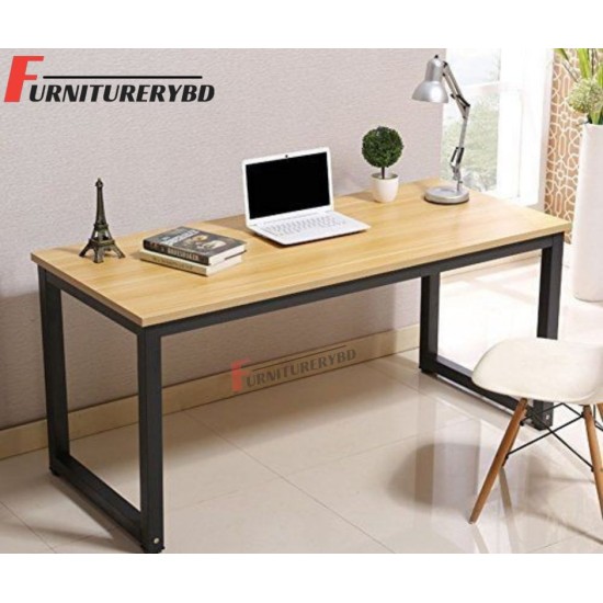 Reading Table Model: TWT-0237S