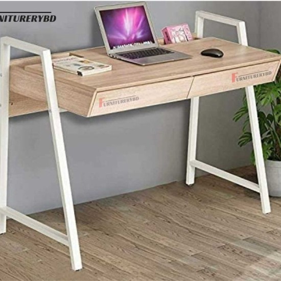 Reading  Table Model: TWT-0239