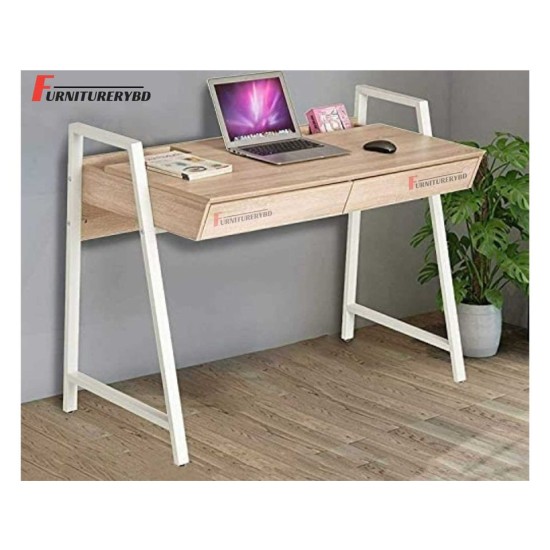 Reading  Table Model: TWT-0239