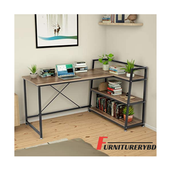 Reading Table Model: TWT-0243