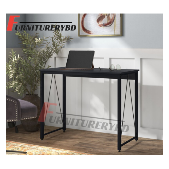 Reading Table Model: TWT-0247