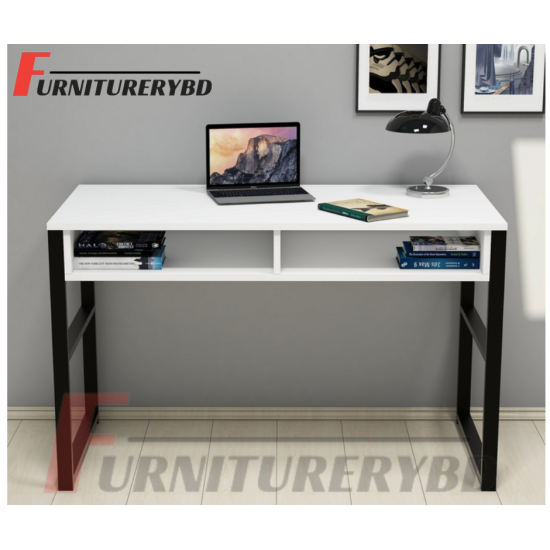 Reading Table   Model: TWT-0249