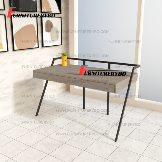 Reading Table  Model:TWT-0261