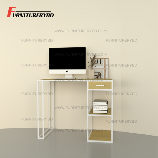 Reading Table  Model:TWT-0270