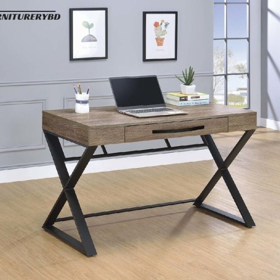 Reading Table Model: TWT-0315