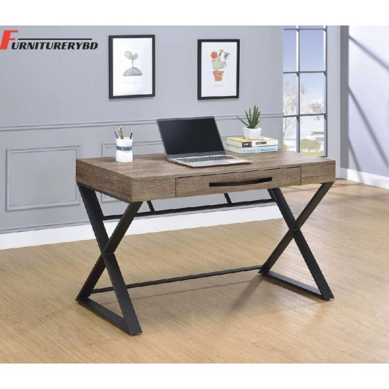 Reading Table Model: TWT-0315