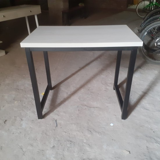 Reading Table Model:TWT-0244