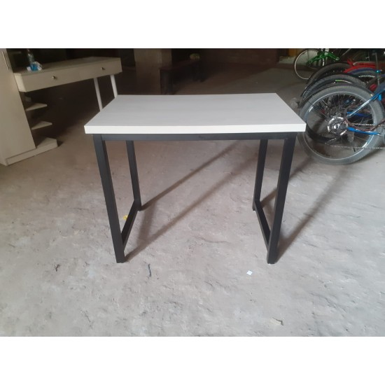 Reading Table Model:TWT-0244