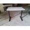 Reading Table Model: TWT-0245