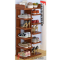 Shoe Rack Model: FSR-0205