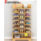 Shoe Rack Model: FSR-0207