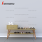 Shoe Rack  Model: FSR-0212