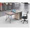 Executive Table  Model # TSET-0350