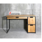 Executive Table  Model # TSET-0351