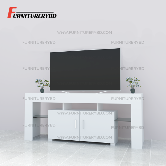 TV Cabinet  Model: FTC-0201