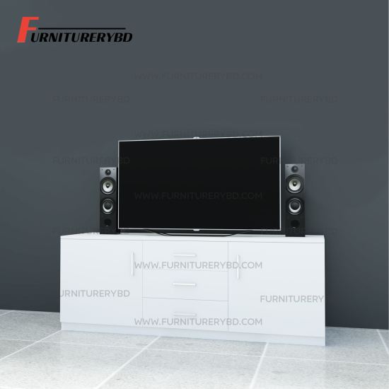 TV Cabinet  Model: FTC-0202