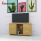 TV Cabinet  Model: FTC-0203