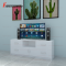 TV Cabinet  Model: FTC-0204