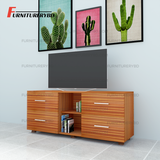 TV Cabinet  Model: FTC-0205