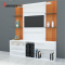 TV Cabinet  Model: FTC-0206