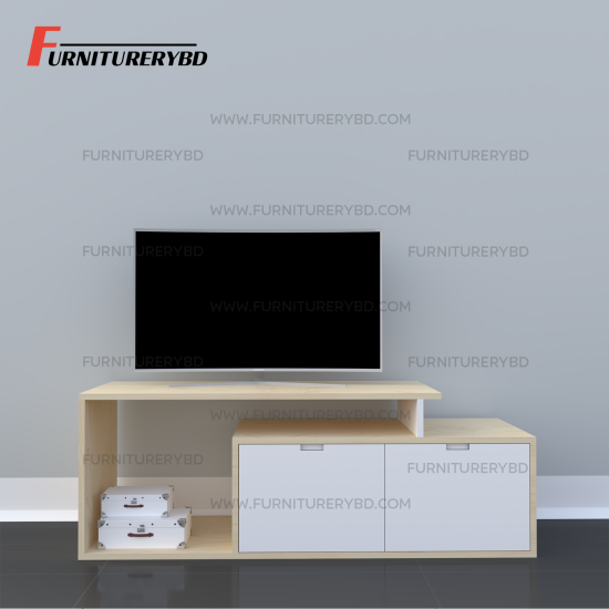 TV Cabinet  Model:  FTC-0210