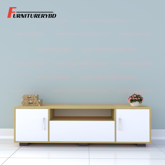 TV Cabinet  Model: FTC-0213