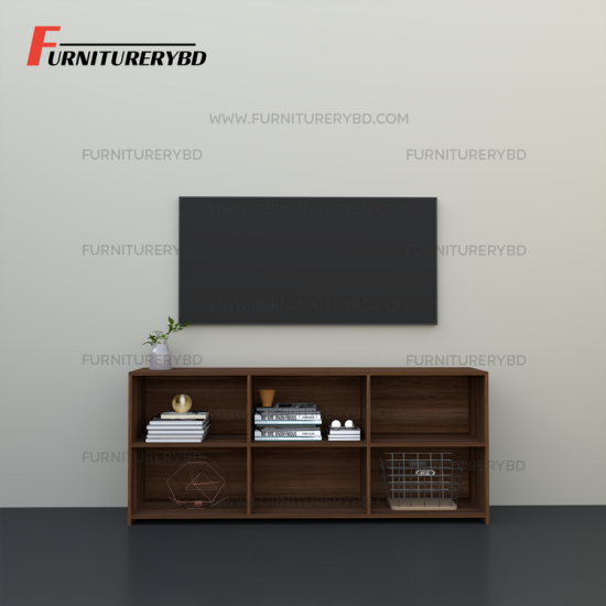 TV Cabinet  Model: FTC-0214