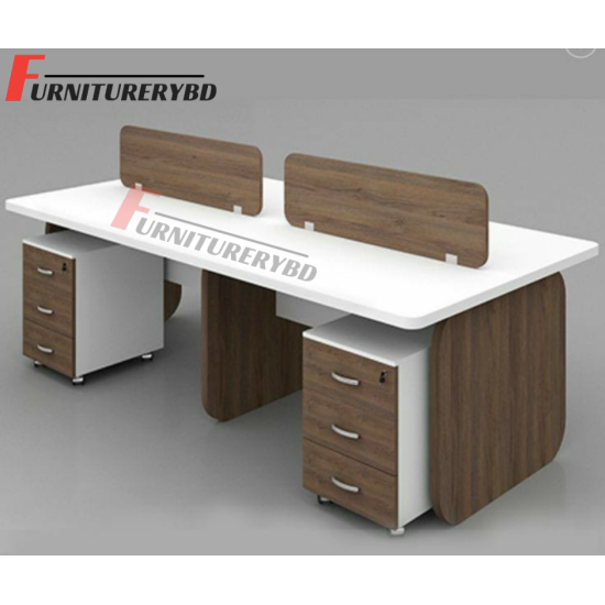 Workstation Model: FWS-0205