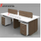 Workstation Model: FWS-0205