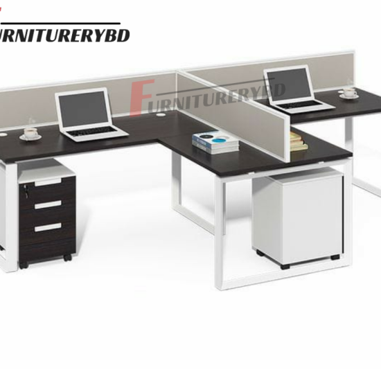 Workstation Model: FWS-0206