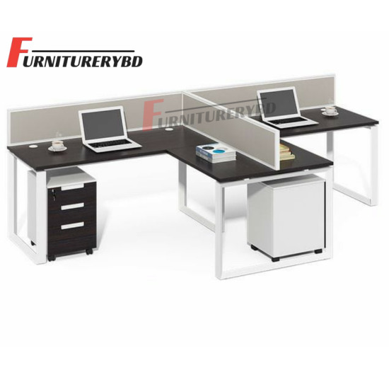 Workstation Model: FWS-0206