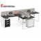 Workstation Model: FWS-0206